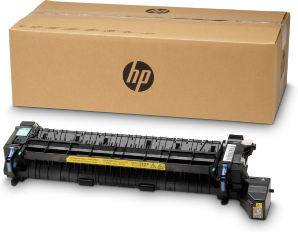 HP LaserJet Fuser 110V Kit (5PN61A)