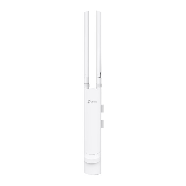 TP-LINK AC1200 OUTDOOR WI-FI AP (FESTA F52-OUTDOOR)