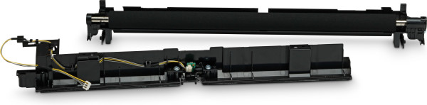 HP LaserJet Transfer Roller Kit (5PN65A)