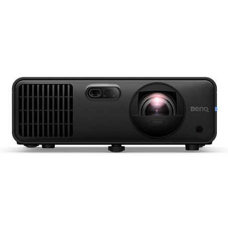 BENQ LH835ST DLP SINGLE LASER (9H.JT377.13E)