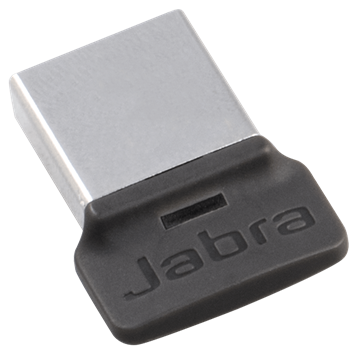 Jabra Jabra Link 370 (14208-23)