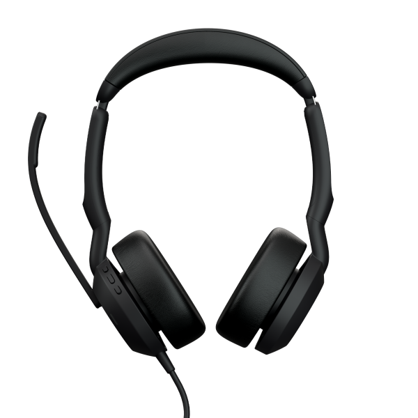 JABRA Evolve2 50 USB-C UC Stereo (25089-989-899)