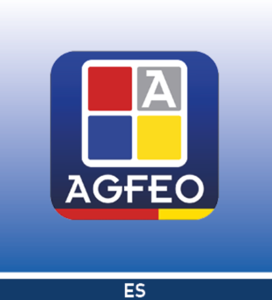 AGFEO 7997661 Software-Lizenz/-Upgrade 1 Lizenzen (7997661)