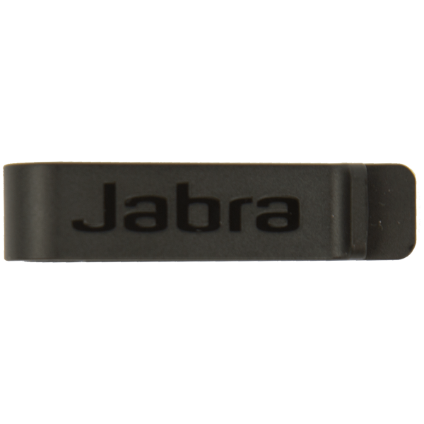 Jabra Clip For Biz 2300 (14101-39)