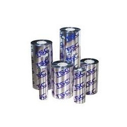 TSC 101mmx102M Standard 2ROLLS/ CTN (P150272-001)