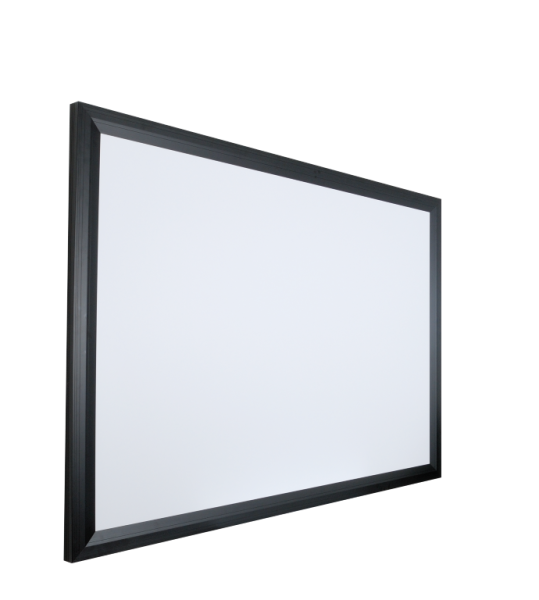 AV STUMPFL Frame Excl BM 300x169cm 16:9 (BDS-AC300)