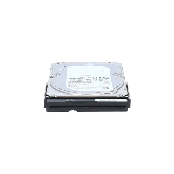 NetApp 3TB 7.2K HDD for e-series (E-X4021B-R6) - REFURB