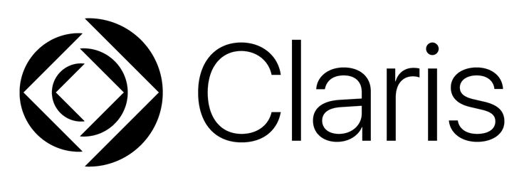 Claris Filemaker