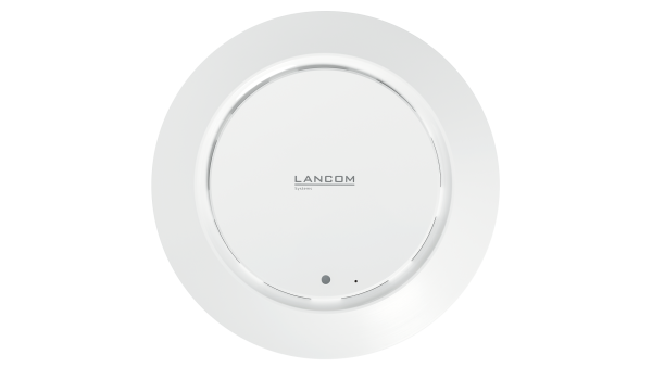 Lancom LANCOM LW-500 EDU BUNDLE (58003)