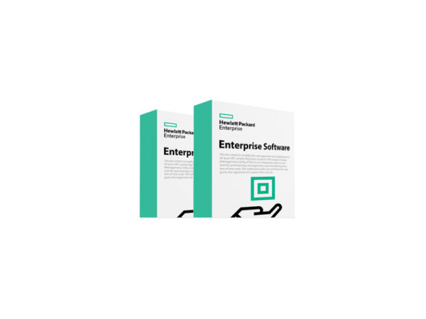 HPE ProLiant DL380 Gen11 All Flash Node for Microsoft Azure Stack HCI Integrated System Server 960 GB Rack 2U Intel® Xeon® DDR5-SDRAM 1600 W (P65984-B21)