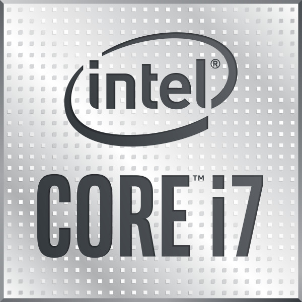 Intel Core i7-13700KF Prozessor 30 MB Smart Cache Box (BX8071513700KF)