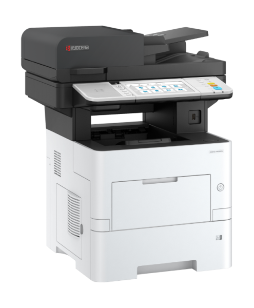 KYOCERA ECOSYS MA5500ifx/Plus Mono MFP (870B6110C0Z3NL3)