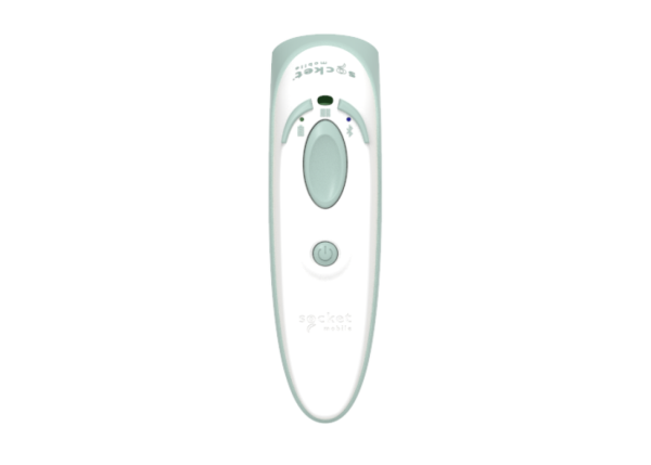 Socket DURASCAN D745 UNIVERSAL BARCODE (CX3860-2891)