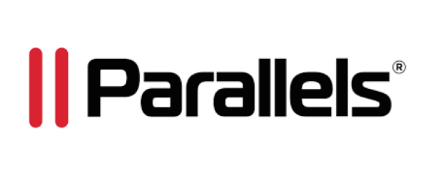 Parallels UPG Remote Application Server 15 1 Concurrent User 2Y von Competitive ML WIN (RAS-SUB-CUP-2Y)