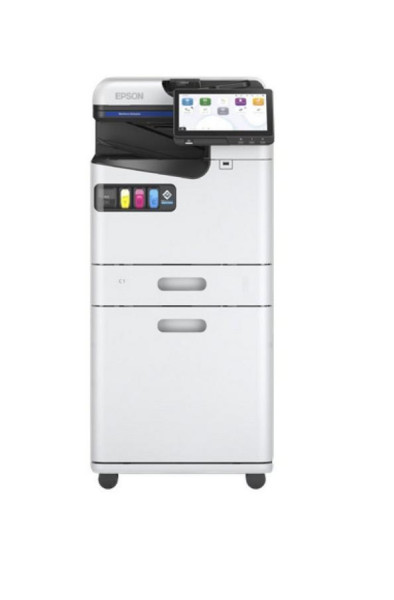 EPSON AM-C400/550 High Cabinet (7113669)