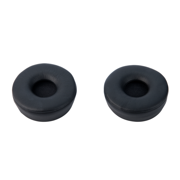 Jabra Engage 65/75 Duo (14101-72)