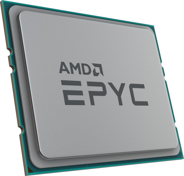 AMD EPYC MILAN 64-CORE 7713 2.0GHZ (100-000000344A)