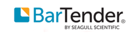 Seagull BarTender 2019 Enterprise Application Maintenance and Support (BTE-APP-MNT)