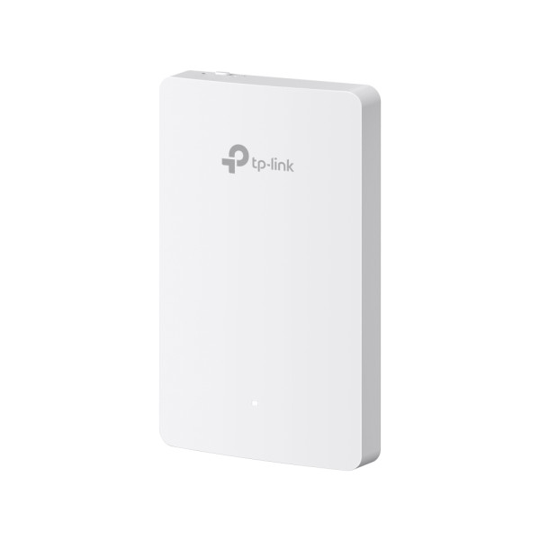 TP-LINK AC1200 WI-FI ACCESS POINT (FESTA F52-WALL)