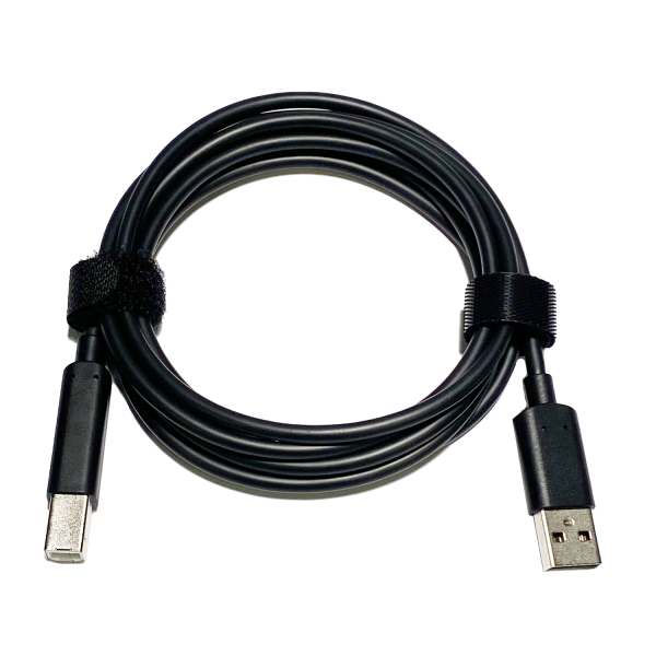 JABRA PanaCast USB Cable Type A-B 1,83m (14302-09)