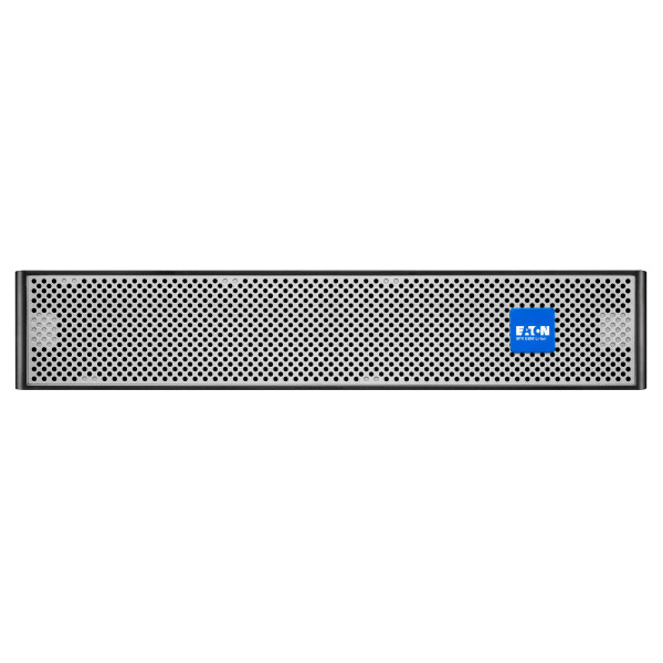 EATON 9PX EBM 192V RT2U Li-Ion (9PXEBM192RT2U-L)