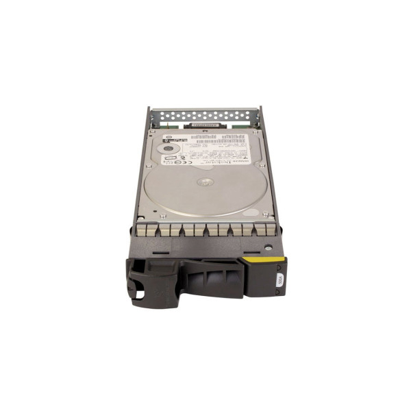 Netapp 500Gb 7.2K 3.5Inch Sata Hdd (0A32780) - REFURB