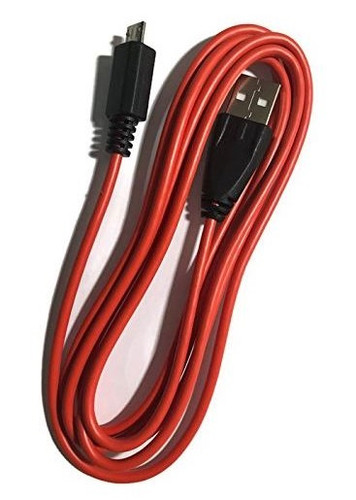 Jabra Evolve 65 Usb Cable (14201-61)