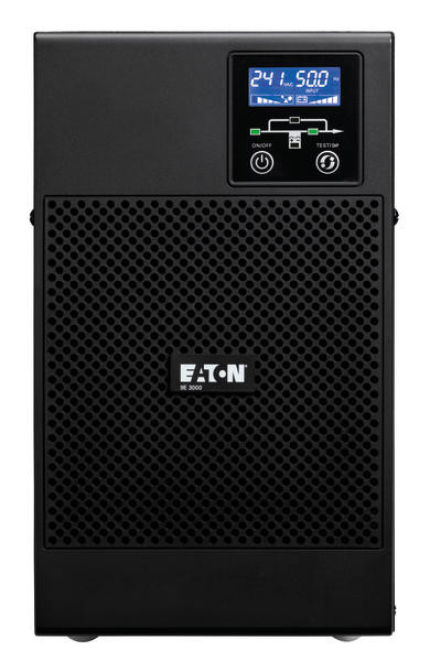 EATON 9E 3000I XL (9E3000IXL)