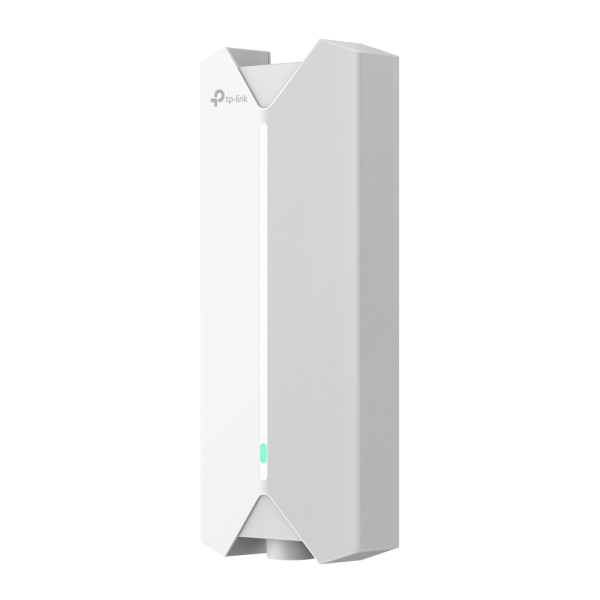 TP-Link Festa F65-Outdoor 3000 Mbit/s Weiß Power over Ethernet PoE (FESTA F65-OUTDOOR)