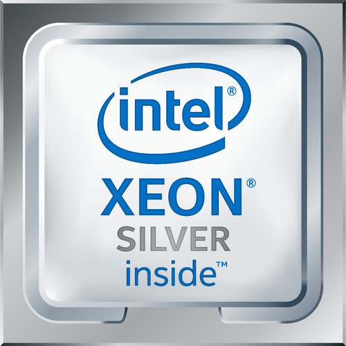 Intel Xeon 4214R Prozessor 2,4 GHz 16,5 MB Box (BX806954214R)