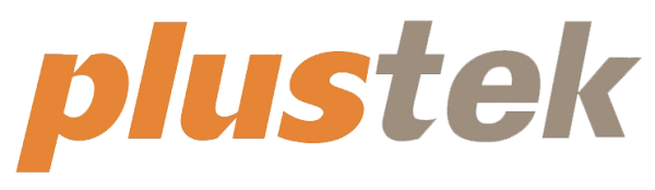 Plustek 3YRS EXT. WARRANTY (L008-13)