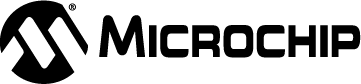 MICROCHIP PTP INPUT LICENSE OPTION (920-15201-004)