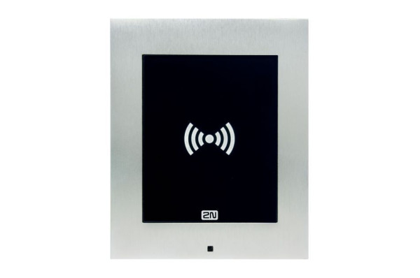 2N TELEKOMUNIKACE ACCESS UNIT 2.0 RFID - (9160342-S)