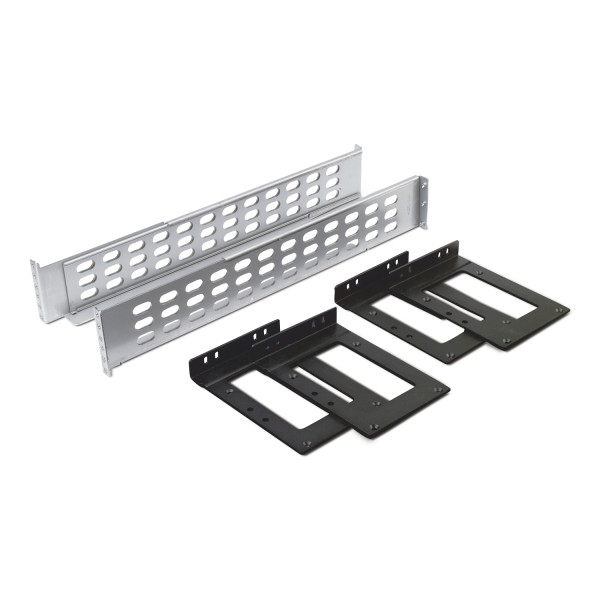 APC Smart-UPS RT 19inch Rail Kit (SURTRK2)