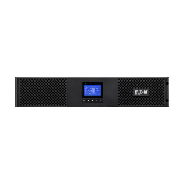 Eaton 9SX 1500i Rack2U (9SX1500IR)