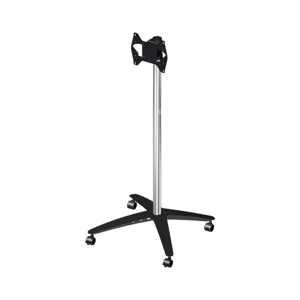 UNICOL TEVELLA TROLLEY / BLACK (TVT1B)