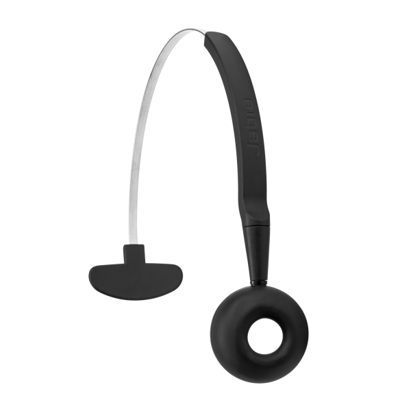 Jabra Jabra Engage 65/75 Convertible (14121-40)