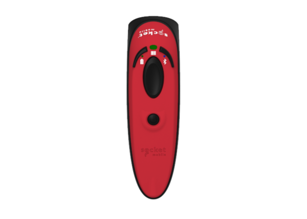 Socket DURASCAN D720 LINEAR BARCODE (CX4058-3121)