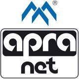 ApraNET