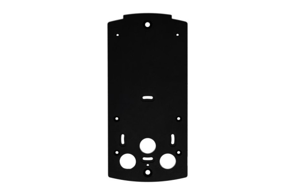 2N TELEKOMUNIKACE IP BASE - BACKPLATE (9156020)