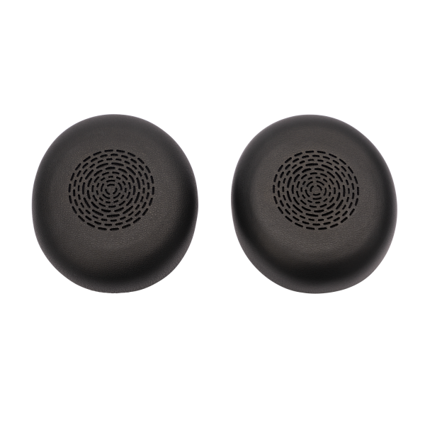 JABRA Evolve2 75 Ear Cushion Black (14101-81)