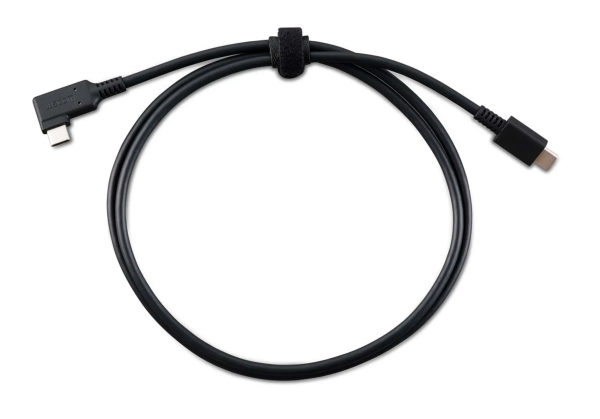 WACOM POWER CABLE 1.0M EU CP27 C13 (ACK44806EUZ)