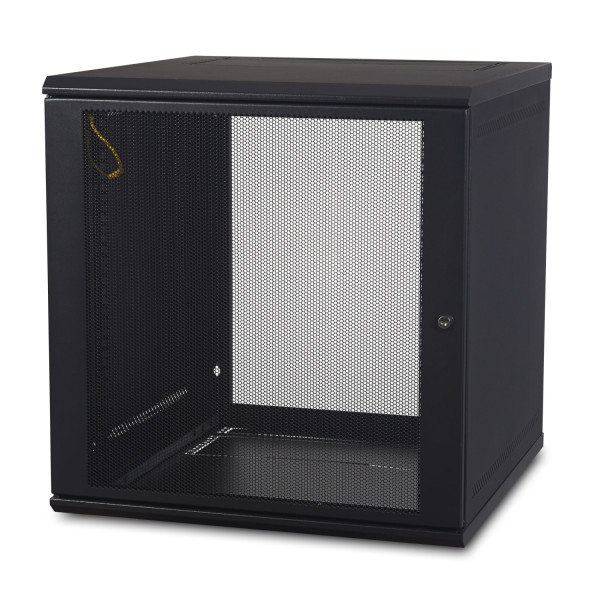 APC NetShelter WX AR112 - Gehäuse (AR112)