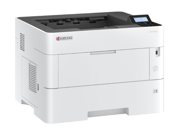 KYOCERA ECOSYS P4140dn/Plus 40ppm (870B61102Y43NL3)