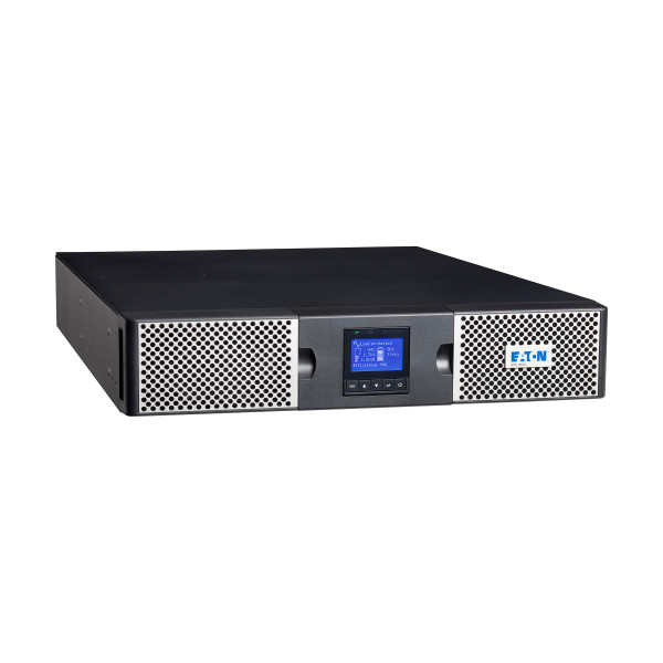 Eaton 9PX 2200i RT2U Netpack (9PX2200IRTN)