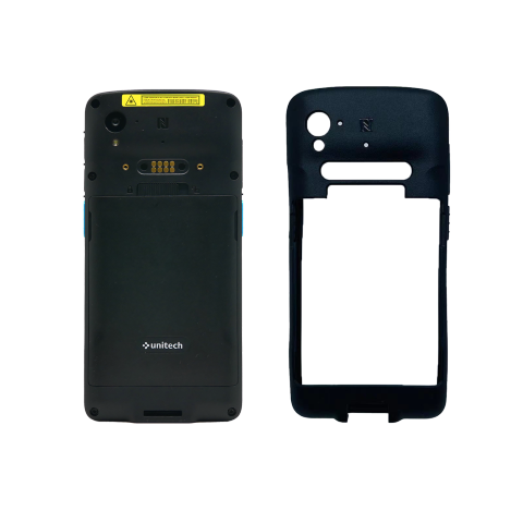 Unitech EA660 Boot case (3210-900040G)