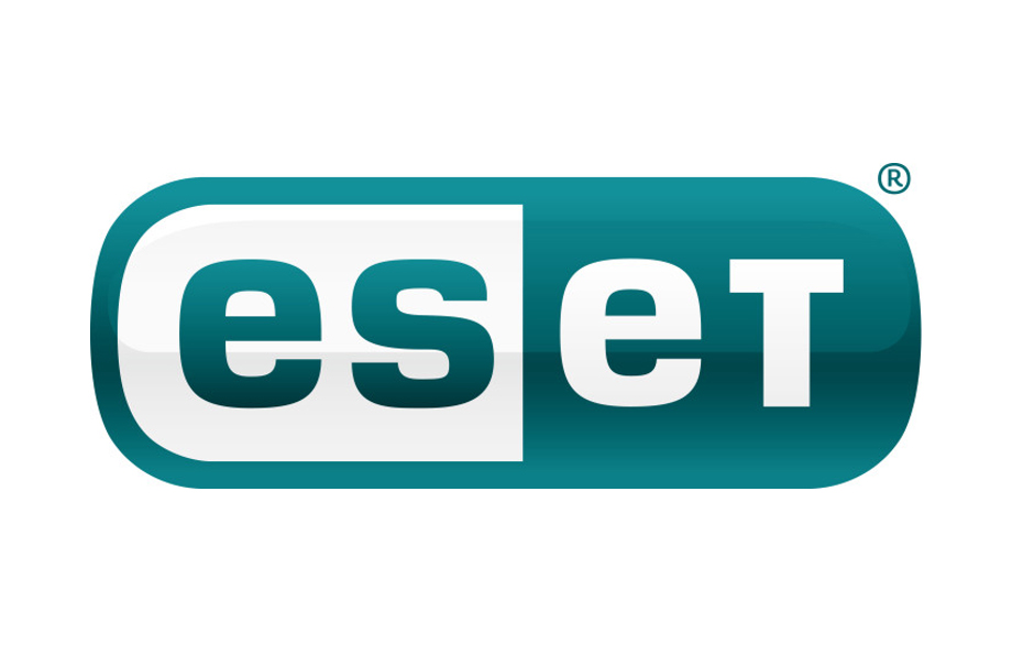 ESET