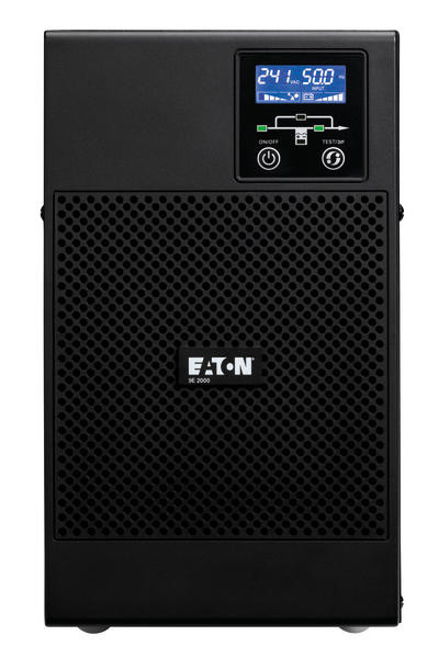 EATON 9E 2000I (9E2000I)