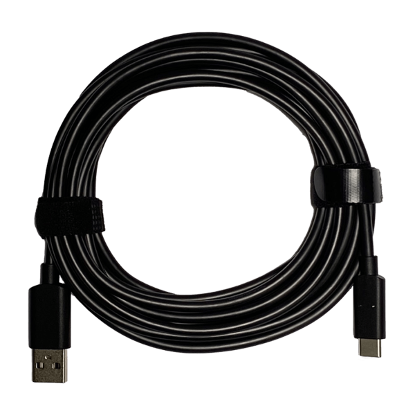 JABRA PanaCast USB Cable Type A-C 4,57m (14302-08)