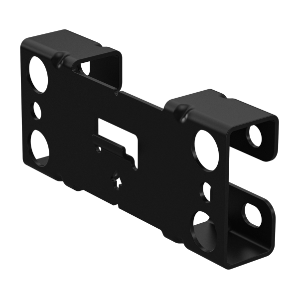 JABRA PanaCast 50 Wall Mount black (14207-71)